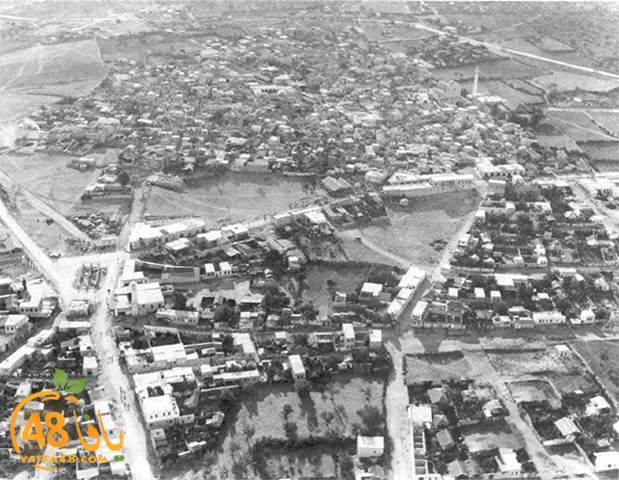 0lud ramla 0507 (1).jpg